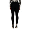 Only Leggings Donna - Abbigliamento Leggings