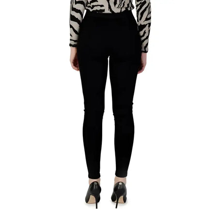 Only Leggings Donna - Abbigliamento Leggings