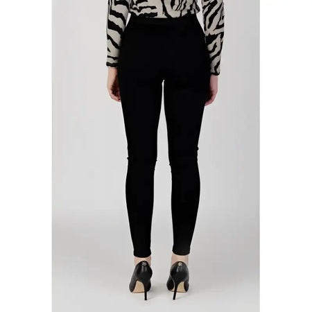 Only Leggings Donna - Abbigliamento Leggings