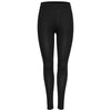 Only Leggings Donna - black / XS - Abbigliamento Leggings
