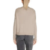 Only Maglia Donna - Abbigliamento Maglie