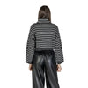 Only Maglia Donna - Abbigliamento Maglie