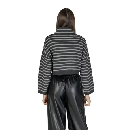 Only Maglia Donna - Abbigliamento Maglie