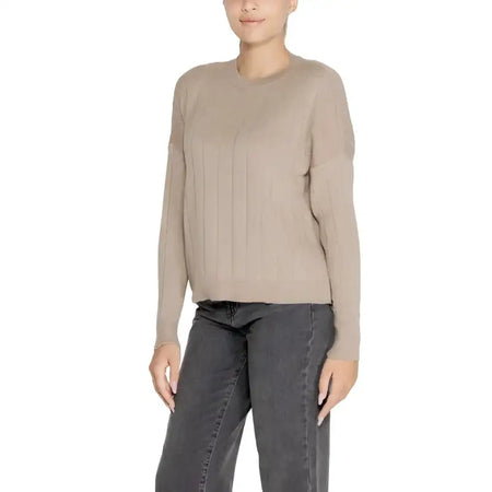 Only Maglia Donna - Abbigliamento Maglie