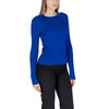 Only Maglia Donna - Abbigliamento Maglie