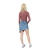 Only Maglia Donna - Abbigliamento Maglie
