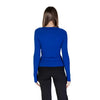 Only Maglia Donna - Abbigliamento Maglie