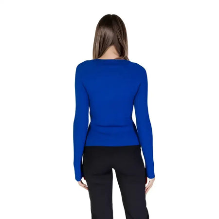 Only Maglia Donna - Abbigliamento Maglie