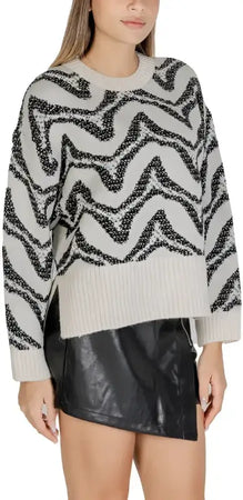 Only Maglia Donna - Abbigliamento Maglie