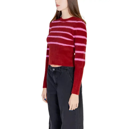 Only Maglia Donna - Abbigliamento Maglie