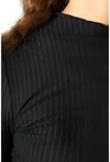 Only Maglia Donna - Abbigliamento Maglie
