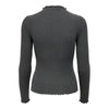 Only Maglia Donna - Abbigliamento Maglie