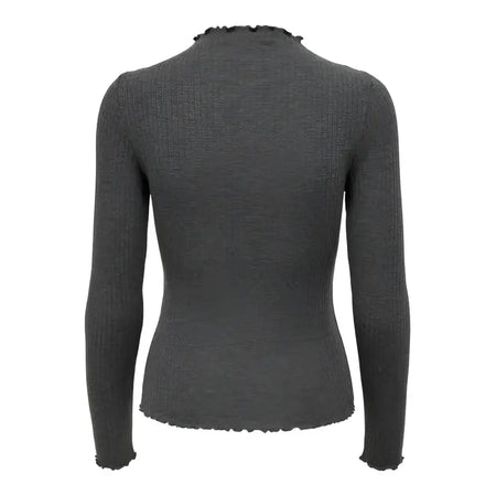 Only Maglia Donna - Abbigliamento Maglie