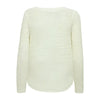 Only Maglia Donna - Abbigliamento Maglie