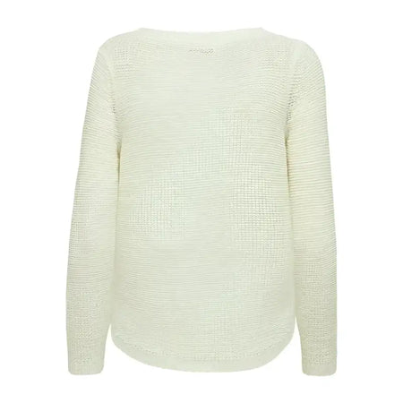 Only Maglia Donna - Abbigliamento Maglie