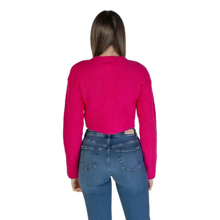 Only Maglia Donna - Abbigliamento Maglie
