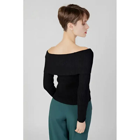 Only Maglia Donna - Abbigliamento Maglie