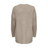 Only Maglia Donna - Abbigliamento Maglie