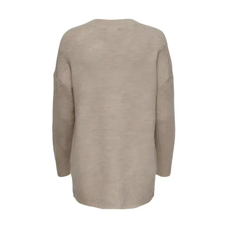 Only Maglia Donna - Abbigliamento Maglie