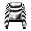 Only Maglia Donna - Abbigliamento Maglie