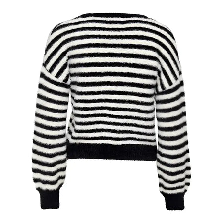 Only Maglia Donna - Abbigliamento Maglie