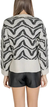 Only Maglia Donna - Abbigliamento Maglie