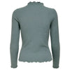 Only Maglia Donna - Abbigliamento Maglie