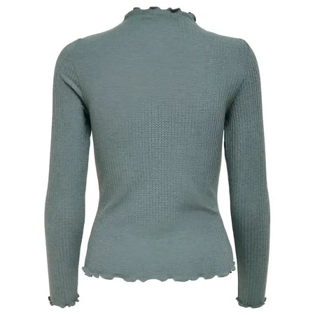 Only Maglia Donna - Abbigliamento Maglie