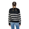 Only Maglia Donna - Abbigliamento Maglie