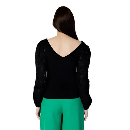 Only Maglia Donna - Abbigliamento Maglie