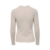 Only Maglia Donna - Abbigliamento Maglie