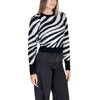 Only Maglia Donna - Abbigliamento Maglie