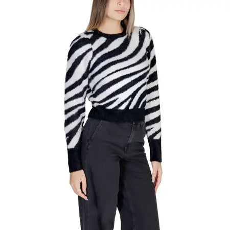 Only Maglia Donna - Abbigliamento Maglie