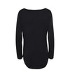 Only Maglia Donna - Abbigliamento Maglie