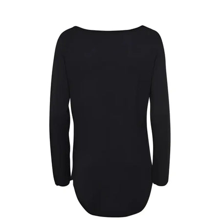 Only Maglia Donna - Abbigliamento Maglie