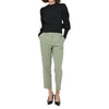 Only Maglia Donna - Abbigliamento Maglie
