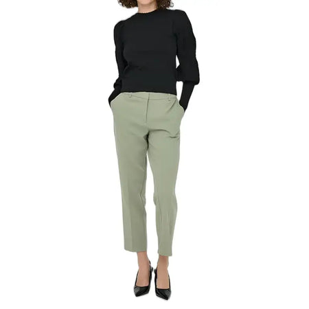 Only Maglia Donna - Abbigliamento Maglie