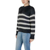 Only Maglia Donna - Abbigliamento Maglie