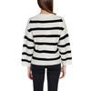 Only Maglia Donna - Abbigliamento Maglie