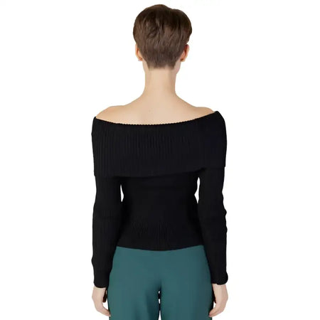 Only Maglia Donna - Abbigliamento Maglie