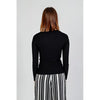 Only Maglia Donna - Abbigliamento Maglie