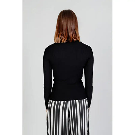 Only Maglia Donna - Abbigliamento Maglie
