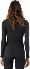Only Maglia Donna - Abbigliamento Maglie
