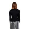 Only Maglia Donna - Abbigliamento Maglie
