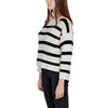 Only Maglia Donna - Abbigliamento Maglie