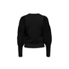 Only Maglia Donna - Abbigliamento Maglie