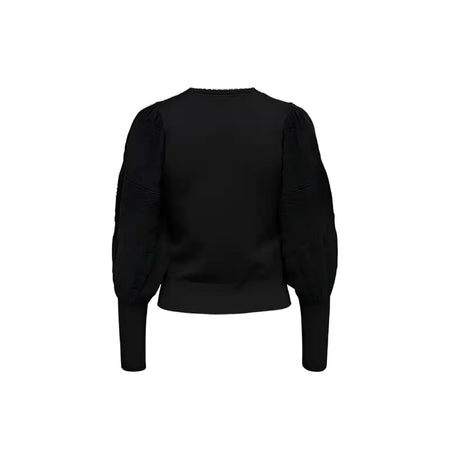 Only Maglia Donna - Abbigliamento Maglie