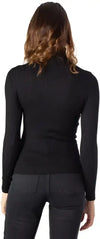 Only Maglia Donna - Abbigliamento Maglie