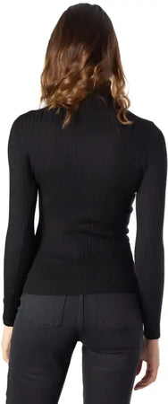 Only Maglia Donna - Abbigliamento Maglie