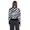 Only Maglia Donna - Abbigliamento Maglie